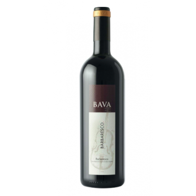 Bava Barbaresco